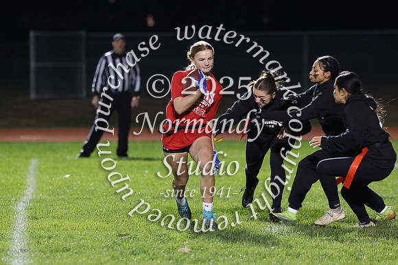 JTH_powder_puff_048