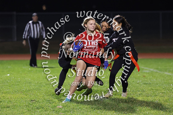 JTH_powder_puff_049