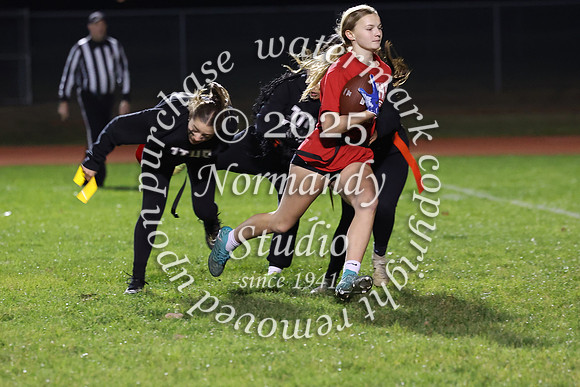 JTH_powder_puff_050