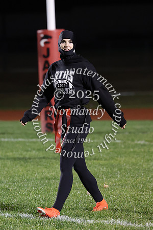 JTH_powder_puff_053