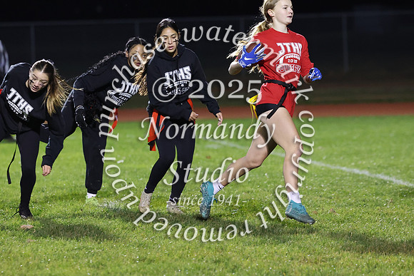 JTH_powder_puff_051