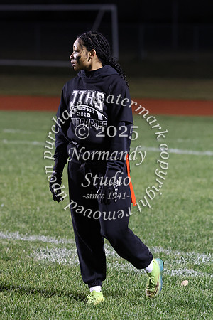 JTH_powder_puff_052