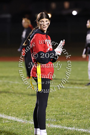 JTH_powder_puff_054