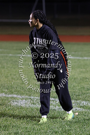 JTH_powder_puff_055