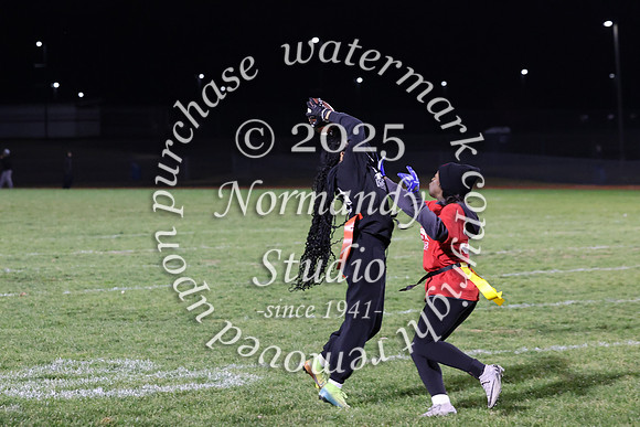 JTH_powder_puff_057