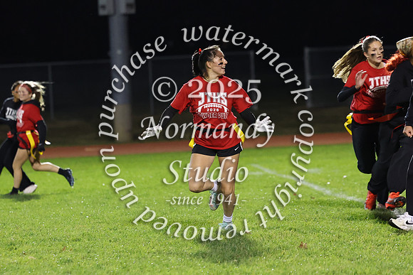 JTH_powder_puff_056
