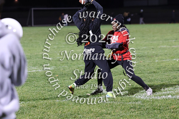 JTH_powder_puff_059