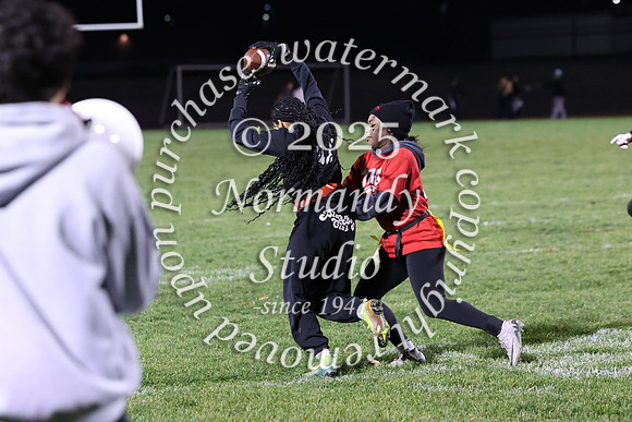 JTH_powder_puff_060
