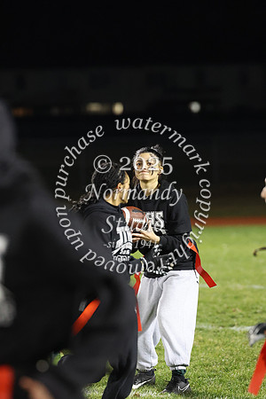 JTH_powder_puff_061