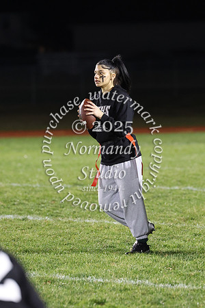 JTH_powder_puff_062