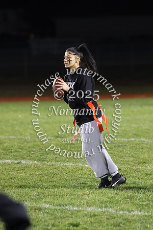 JTH_powder_puff_063
