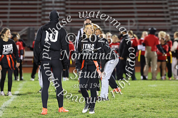 JTH_powder_puff_064