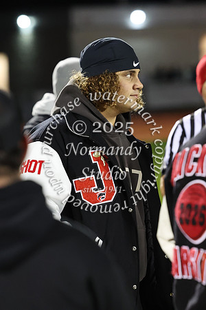 JTH_powder_puff_066