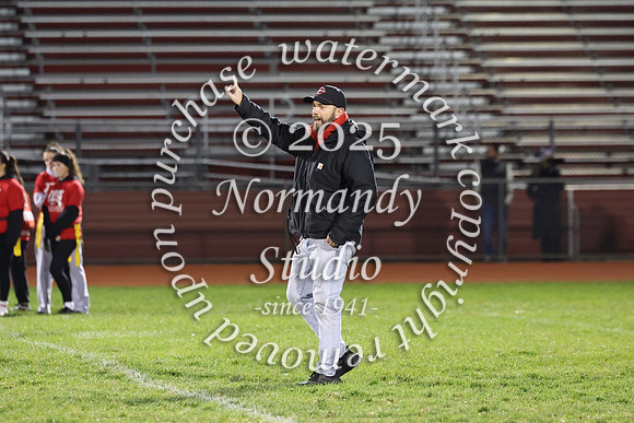 JTH_powder_puff_065