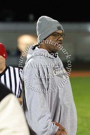 JTH_powder_puff_067