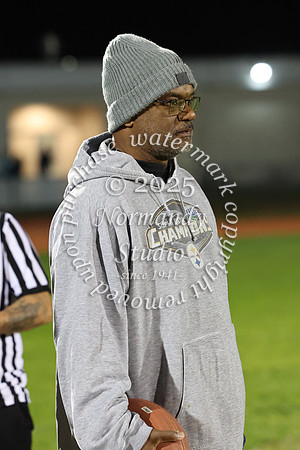JTH_powder_puff_068