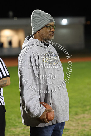 JTH_powder_puff_069