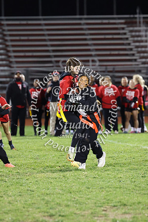 JTH_powder_puff_071
