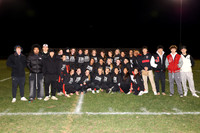 POWDER PUFF 11-12-25 PT