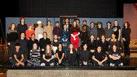CHS_fall play_06