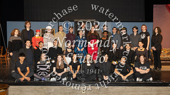 CHS_fall play_06