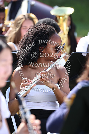 WTG_grad-candids_51