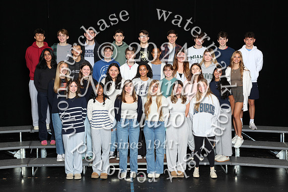 WMM_clubs_013