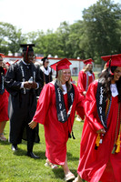 JAC__grad_candids_018