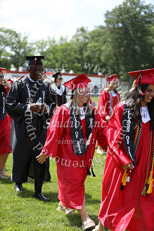 JAC__grad_candids_018