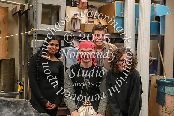 RDG_play_11