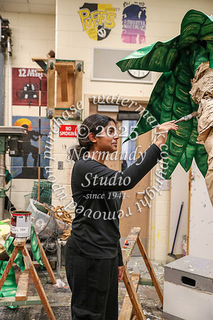 RDG_play_08