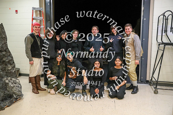 RDG_play_20