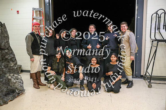 RDG_play_22