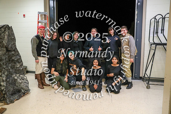 RDG_play_21
