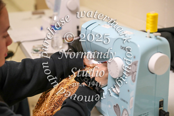 RDG_play_25