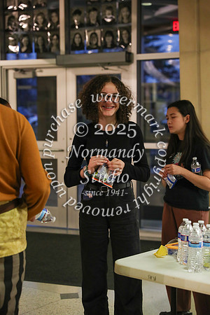 RDG_play_27