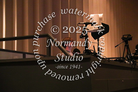 RDG_play_28