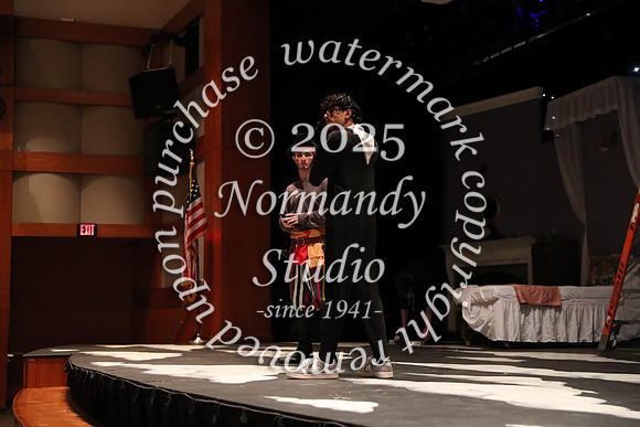 RDG_play_31