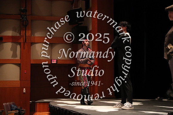 RDG_play_32