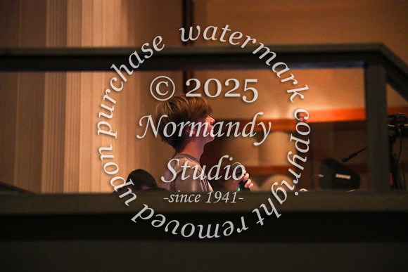 RDG_play_29