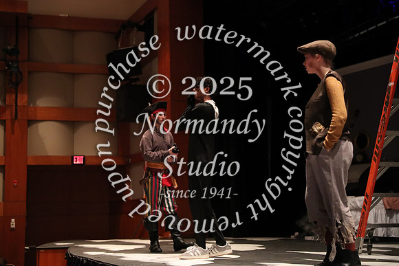RDG_play_33