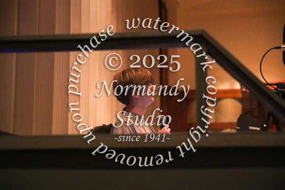 RDG_play_30