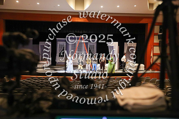 RDG_play_35