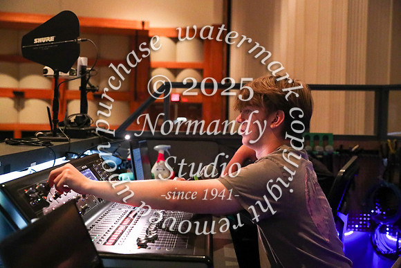 RDG_play_36