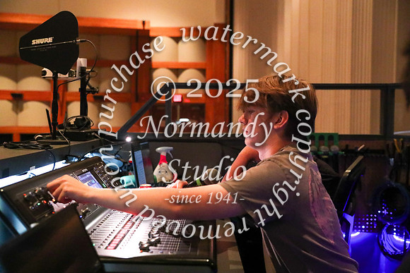 RDG_play_37