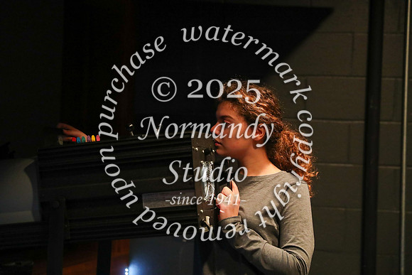 RDG_play_44