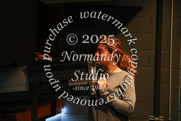 RDG_play_45