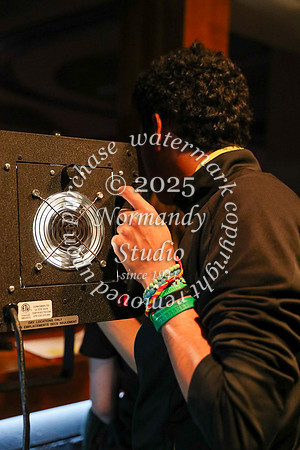 RDG_play_46