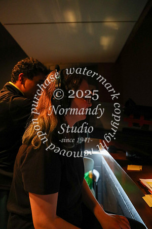 RDG_play_47