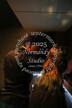 RDG_play_48